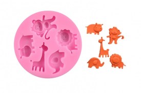 Molde silicona 5 animales cuentos (2).jpg